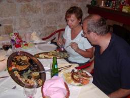 Resize of P1010210.JPG